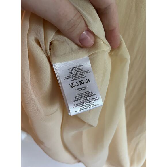 NWT Joie Hunter Mini Dress - Picture 7 of 10